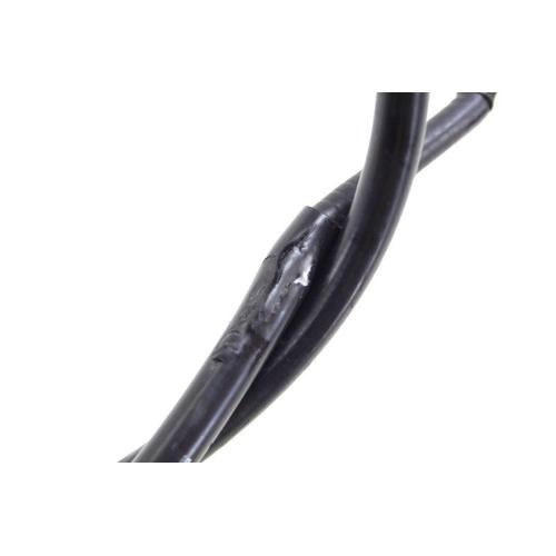 CLUTCH CABLE