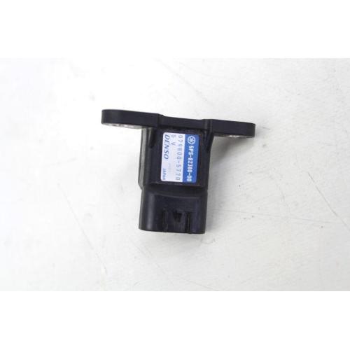 AIR PRESSURE SENSOR