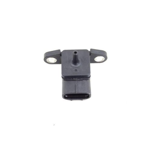 AIR PRESSURE SENSOR