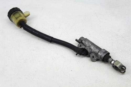 REAR BRAKE PUMP