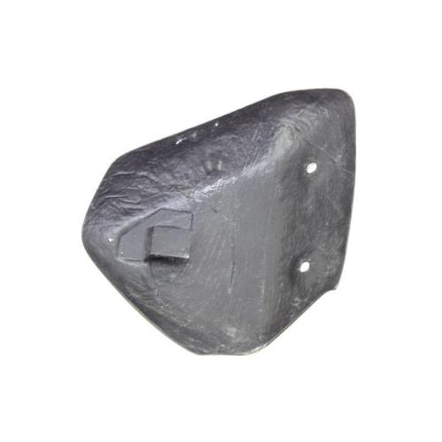 RIGHT TANK SIDE PANEL