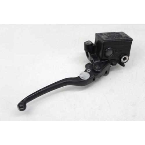 FRONT BRAKE PUMP