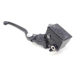FRONT BRAKE PUMP