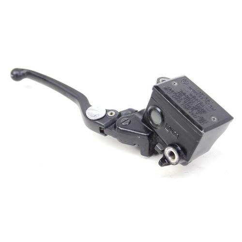 FRONT BRAKE PUMP