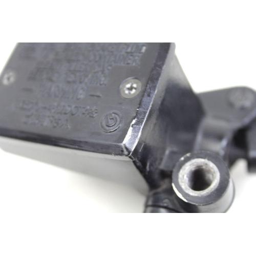 FRONT BRAKE PUMP