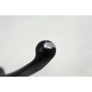FRONT BRAKE PUMP