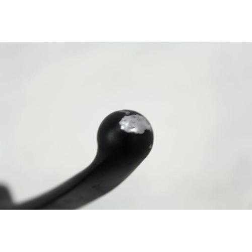 FRONT BRAKE PUMP