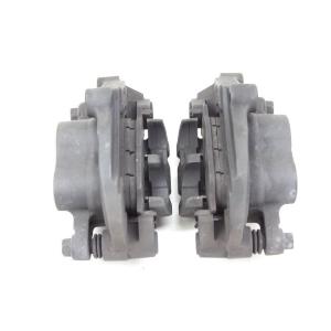 FRONT BRAKE CALIPERS