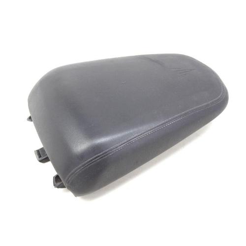 REAR SADDLE