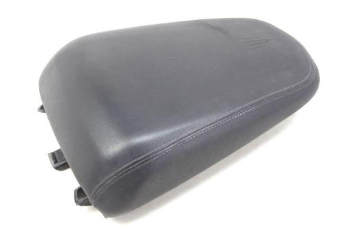REAR SADDLE