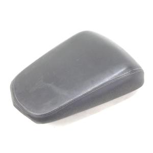 REAR SADDLE