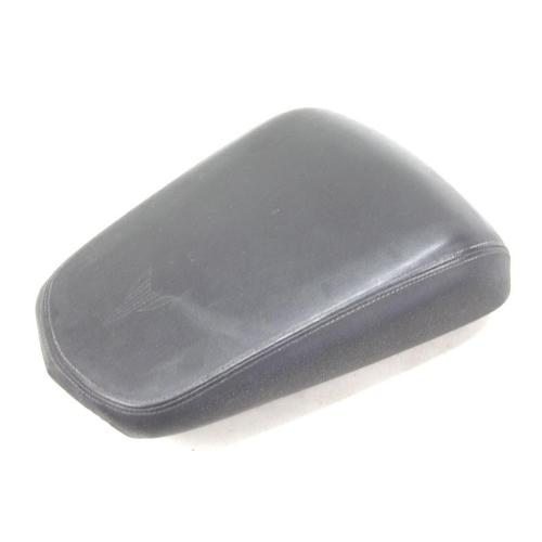 REAR SADDLE