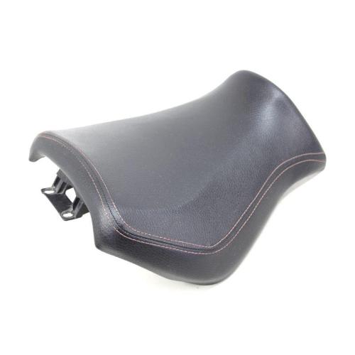 FRONT SADDLE