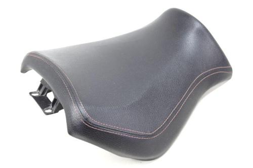 FRONT SADDLE