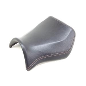 FRONT SADDLE