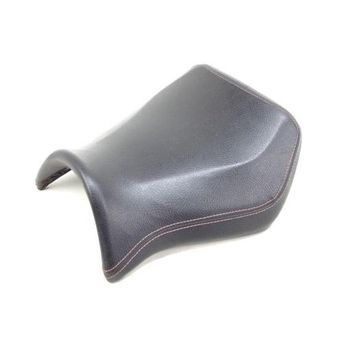 FRONT SADDLE