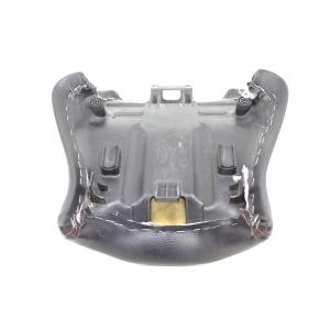 FRONT SADDLE