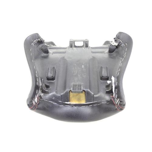 FRONT SADDLE