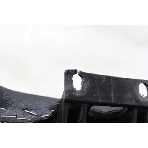 FRONT SADDLE