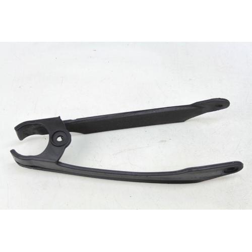FORK CHAIN SLIDE SLIDE