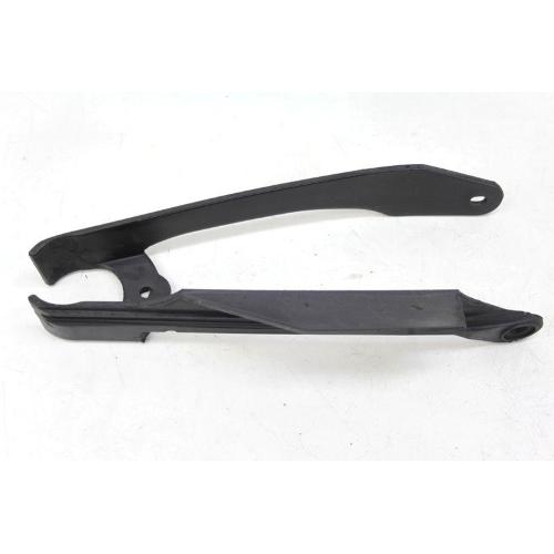 FORK CHAIN SLIDE SLIDE