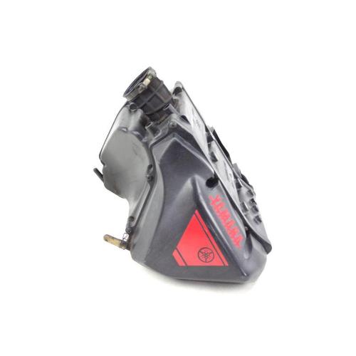 AIRBOX