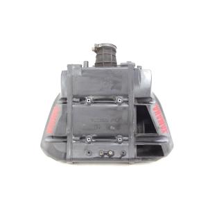 AIRBOX