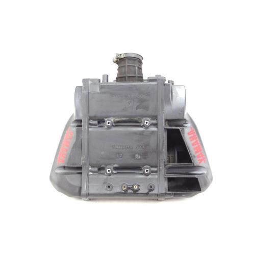 AIRBOX