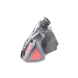 AIRBOX
