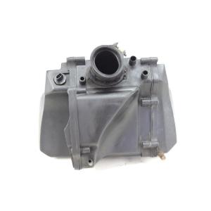 AIRBOX