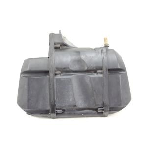 AIRBOX