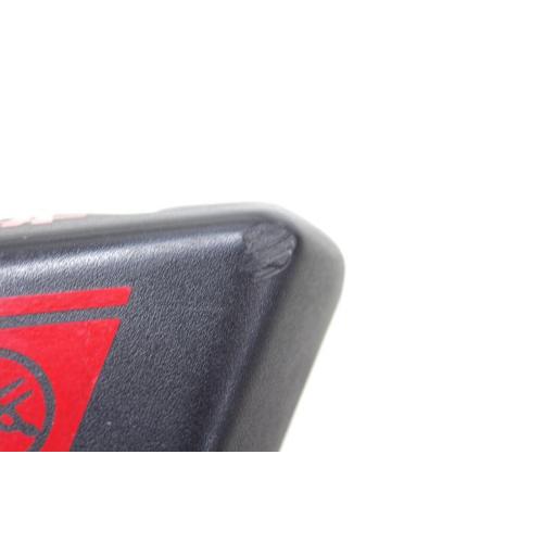 AIRBOX