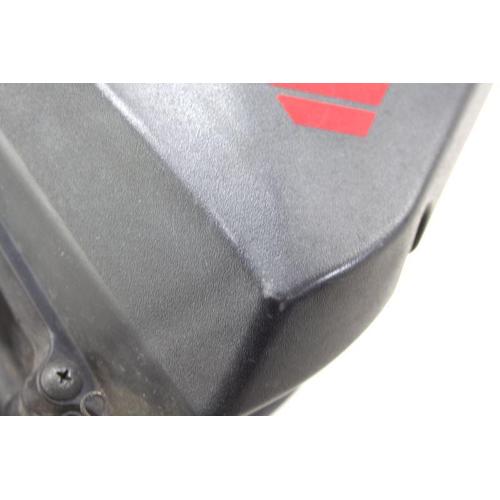 AIRBOX