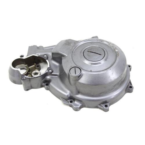 STATOR CRANKCASE