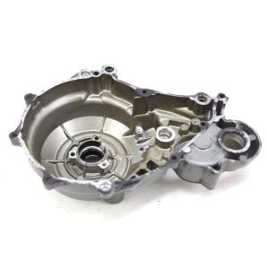 STATOR CRANKCASE