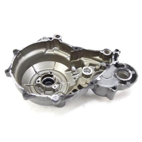 STATOR CRANKCASE