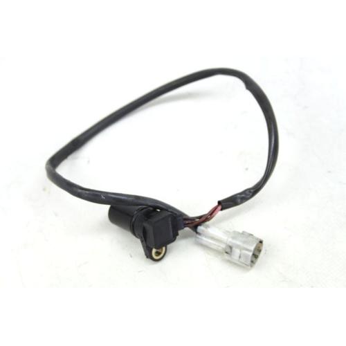 SPEED SENSOR