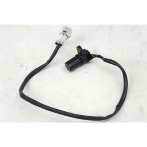SPEED SENSOR