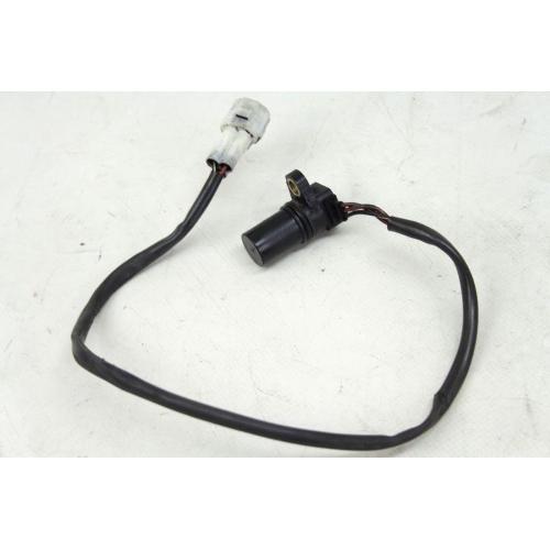 SPEED SENSOR