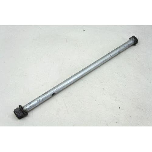FORK PIN