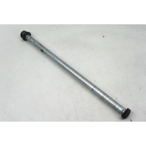 FORK PIN