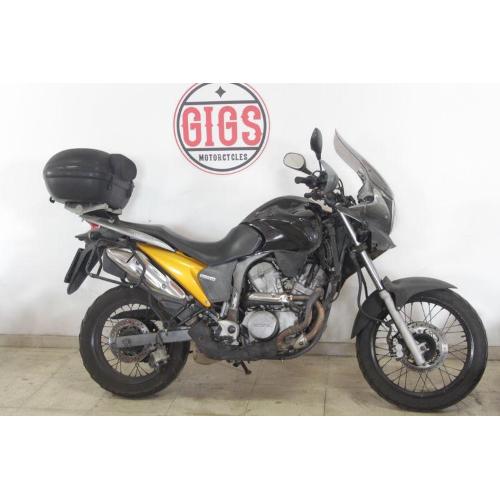 MOTORE