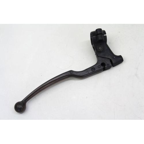 CLUTCH LEVER CONTROL