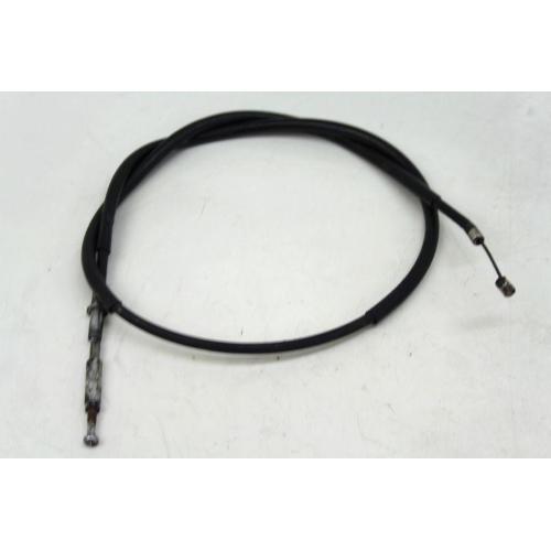 CLUTCH CABLE