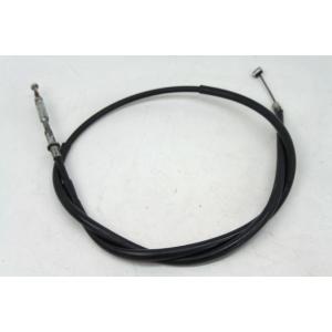 CLUTCH CABLE