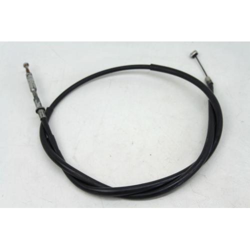 CLUTCH CABLE