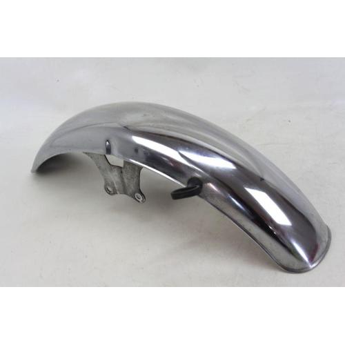 FRONT MUDGUARD