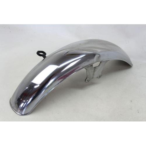 FRONT MUDGUARD