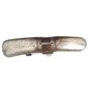 FRONT MUDGUARD