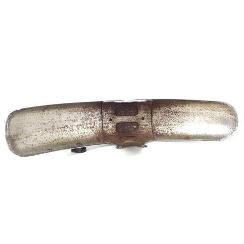 FRONT MUDGUARD